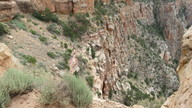 img_2248_thumb.jpg