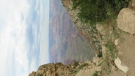 img_2269_thumb.jpg