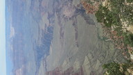 img_2274_thumb.jpg