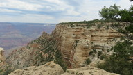 img_2276_thumb.jpg