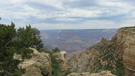 img_2277_thumb.jpg