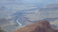 img_2376_thumb.jpg