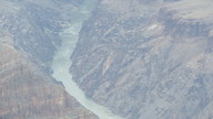 img_2379_thumb.jpg