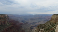 img_2383_thumb.jpg