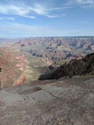 img_20190629_082526_thumb.jpg