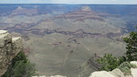 img_2279_thumb.jpg