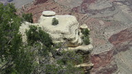 img_2282_thumb.jpg