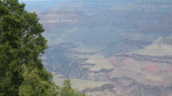 img_2284_thumb.jpg
