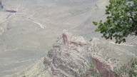 img_2285_thumb.jpg