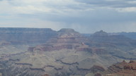img_2287_thumb.jpg