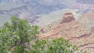 img_2288_thumb.jpg
