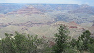 img_2290_thumb.jpg