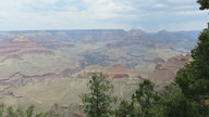 img_2292_thumb.jpg