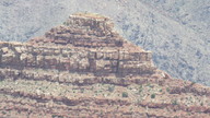 img_2293_thumb.jpg