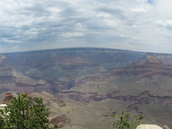 img_2297_thumb.jpg