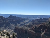 pxl_20231012_190126962_thumb.jpg