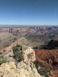 pxl_20231012_203705492_thumb.jpg