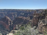 pxl_20231012_203711854_thumb.jpg