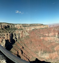 pxl_20231012_214522578.pano_thumb.jpg