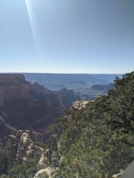 pxl_20231012_215719021_thumb.jpg