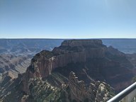 pxl_20231012_215819200_thumb.jpg