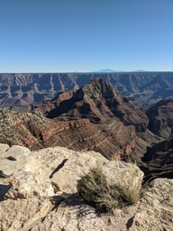 pxl_20231012_220331153_thumb.jpg