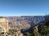 pxl_20231012_223056001_thumb.jpg