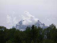 dscn1460_thumb.jpg