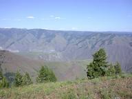 dscn0472_thumb.jpg