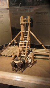 img_4319_thumb.jpg