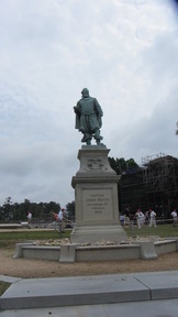 img_4324_thumb.jpg