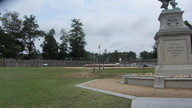 img_4326_thumb.jpg