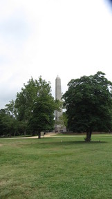 img_4332_thumb.jpg