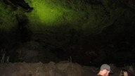 img_2082_thumb.jpg