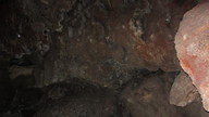 img_2088_thumb.jpg