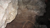 img_2089_thumb.jpg