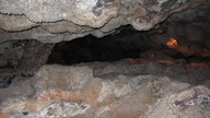 img_2090_thumb.jpg