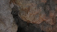 img_2103_thumb.jpg