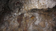 img_2106_thumb.jpg
