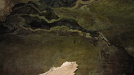 img_2115_thumb.jpg