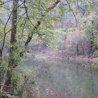 img_0436_thumb.jpg
