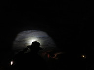 img_0377_thumb.jpg