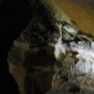 img_0398_thumb.jpg