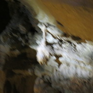 img_0399_thumb.jpg