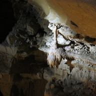 img_0400_thumb.jpg