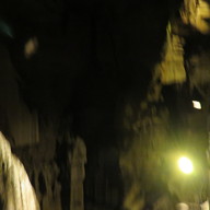 img_0407_thumb.jpg