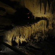 img_0418_thumb.jpg