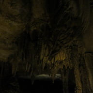 img_0419_thumb.jpg