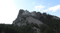 img_2049_thumb.jpg