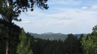 img_2051_thumb.jpg